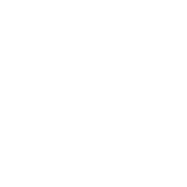 bank icon