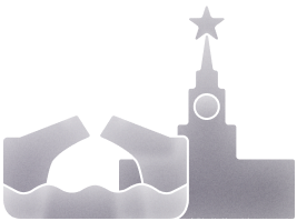 capital icon