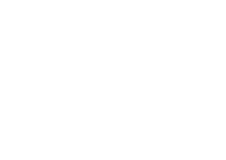 delivery icon