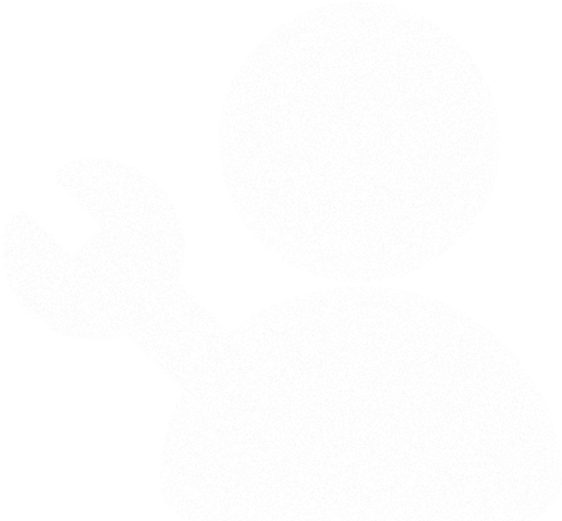 person wrench