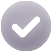 success icon