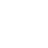 wrench icon